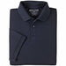 Professional Polo Tall XL Dark Navy