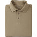 Professional Polo 3XL Silver Tan