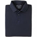 Professional Polo Tall 5XL Dark Navy
