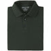 Professional Polo XS Le Green