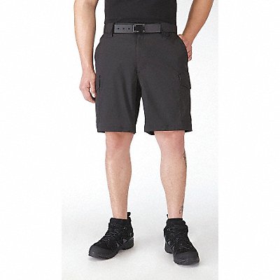 Shorts 5.11 Patrol Size 28 Black
