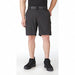 Shorts 5.11 Patrol Size 34 Black