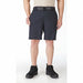 Shorts 5.11 Patrol Size 44 Dark Navy