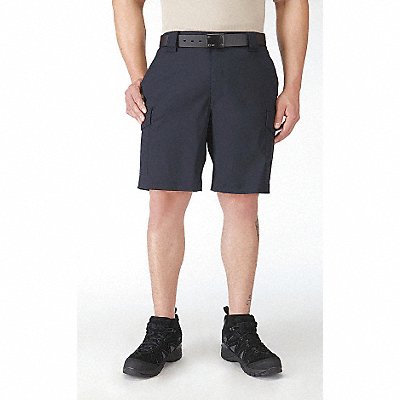 Shorts 5.11 Patrol Size 38 Dark Navy