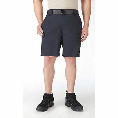 Shorts 5.11 Patrol Size 28 Dark Navy