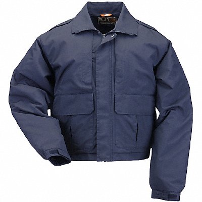 Police and EMT Jackets and Parkas