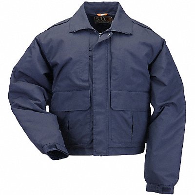 Jacket 3XL Dark Navy