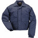 Police and EMT Jackets and Parkas