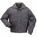 Police and EMT Jackets and Parkas