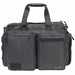 Tactical Assault Packs