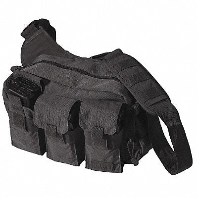 Tactical Assault Packs