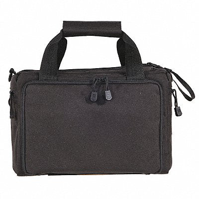 Tactical Assault Packs