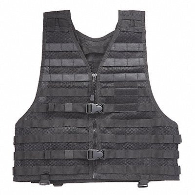 Tactical Vests