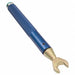 Mcrmtr Trq Wrnch 0 to 25 -lb. 7/16 