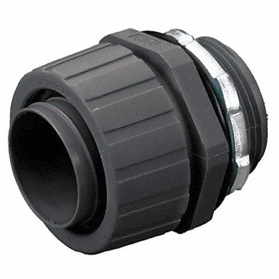 Conduit Fitting Nylon Trade Size 1 1/4in