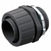 Conduit Fitting Nylon Trade Size 1 1/4in