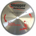 Circular Saw Blade 14 in Blade 90 Teeth