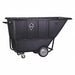 Tilt Truck HD 1 cu yd. 2100 lb.