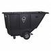 Tilt Truck Light-Duty 1/2 cu yd. 300 lb