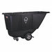 Tilt Truck Utility 1/2 cu yd. 450 lb.