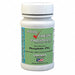 Test L 0 to 4 000 ppb Phosphate PK100