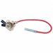 Diode Solder Assembly
