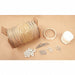 Hi Cable Kit 112 ft
