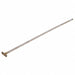 Long Linkage Assembly