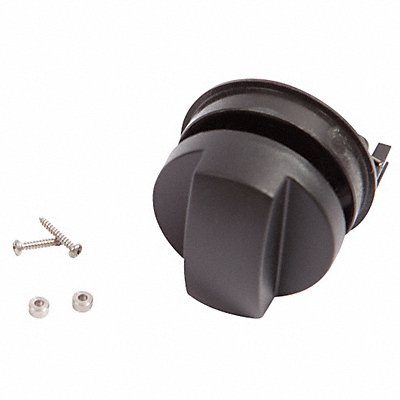 Knob Replacement Kit