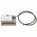 Ignition Control Kit