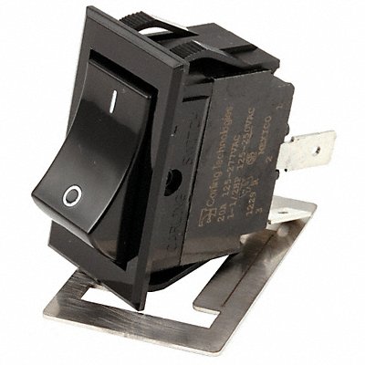 Power Upgrade Switch Kit