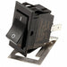 Power Upgrade Switch Kit