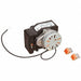Timer 12 hr 120V 6 Hz