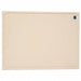 Cutting Board  24 X 18 X 1/2 in