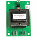 Voltage Monitor Board Assembly