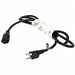 Cordset 6 ft