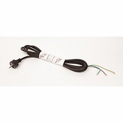 Cordset 16 AWG