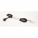 Cordset 16 AWG