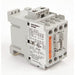 Contactor 240V 25A