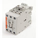 Contactor 240V 50A