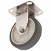 Rigid Casters