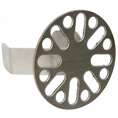 Drain Screen