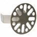 Drain Screen