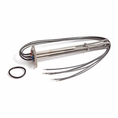 Heating Element