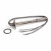 Heating Element