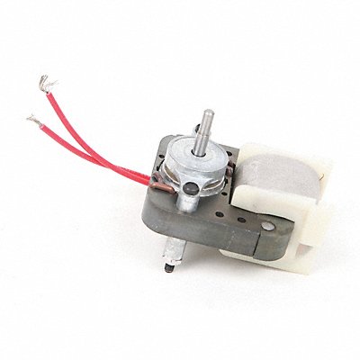 Fan Motor 230V