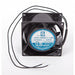 Fan Box 115V 50/60 Hz