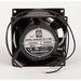 Fan Box 230V 50/60 Hz