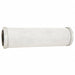 Filter Cartridge 0.5 micron 10 1/2 H