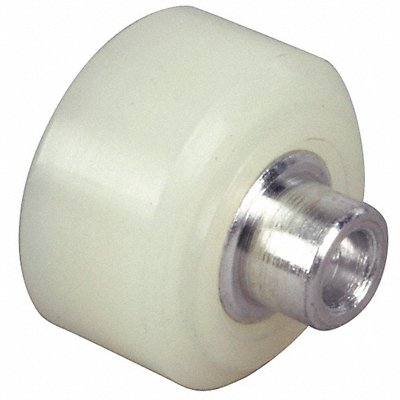 Roller Guide